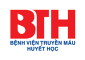 Bệnh viện Truyền máu – Huyết học Thành phố Hồ Chí Minh