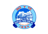 Trung tâm Huyết học Truyền máu – Bệnh viện Trung ương Huế