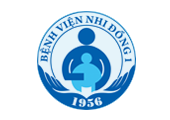 Bệnh viện Nhi Đồng 1