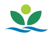 Bệnh viện Nhi Trung ương