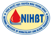 Viện Huyết học - Truyền máu TW