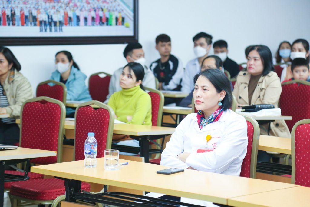 Điều trị dự phòng bằng Emicizumab giúp giảm 96,7% chảy máu ở người bệnh hemophilia có chất ức chế